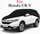 Обхваща Автомобилни Капаци Honda CR-V