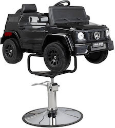 Salon Tech Hair Salon & Spa Chair with Adjustable Height Salon Tech Hair Salon & Spa Chair with Adjustable Height