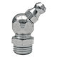 Grease Gun 50016430 Pressol