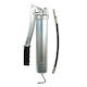 Hand Grease Gun 50012637101 Pressol