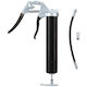 Pressol Schmiernippel Mit Einhandbetrieb 200-300 Bar