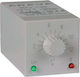 Schneider Electric Eaton Industrielle Schalter Strom Typ