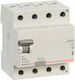 Legrand Comutator Industrial