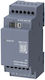 Siemens Индустриален Превключвател 6ED1055-1MB00-0BA3