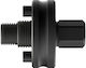 Milwaukee 4932500553 Power Tool Accessory