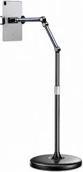 Ugreen Mobile Stand with Extension Arm 45711