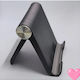ShuShu Desk Stand for Mobile 3974-000