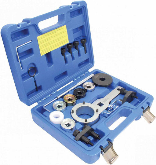 Kit De Sincronizare Motor Diesel 1.8 2.0 Tsi Tfsi Vag Vw Audi Skoda Scaun