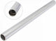 Satra Car Socket Quadratisch 3/8" 14mm 250mm