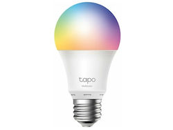 TP-LINK Smart v3.4 LED RGB TP-LINK Smart v3.4 LED RGB