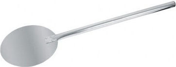 e-exoplismos Pizza Shovel Ø36cm
