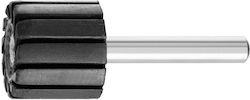 PFERD Tools Werkzeugzubehör E070704