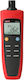 Uni-T UT331+ Digital Moisture Meter with Automatic Switch Off