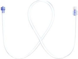 Polymed Συσκευή Ορού 23282-01 50τμχ Polymed Συσκευή Ορού 23282-01 50τμχ