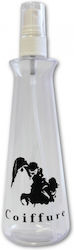 Sibel Hair Spray Coiffure Βαποριζατέρ Σπρέι 225ml 0901051 Sibel Hair Spray Coiffure Βαποριζατέρ Σπρέι 225ml 0901051