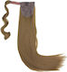 Yanni Extensions Extension 60cm