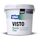 Vitex Τσάντα Λευκή