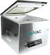 Вакуумна Уредба Външна Airvac Dz 400t