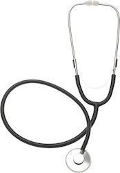 Medico Medico Stethoskop mit Einzeln Bruststück 04STH0000