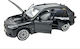 BMW X5 M Competition Lci Scara 1:18 Miniatură Metalică Neagră Roți Care Se Învârt Uși și Capote Care Se Deschid Toate