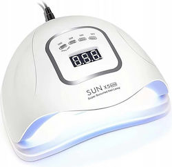 UV / LED Nail Curing Lamp UV / LED Nail Curing Lamp