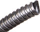 Ergom Flexible Steel Conduit Wo 9/10 E03dk-10010200201 10m