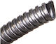 Ergom Flexible Steel Conduit Wo 9/10 E03dk-10010200201 10m