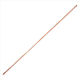 Earthing Rod 8 X 120
