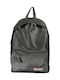 Norway 1963 Rucsac Negru