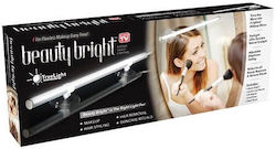 Vanity Mirror Lights LED Current 12V Electric Vanity Mirror Lights LED Current 12V Electric