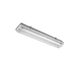 Keno Lighting Bella LED 2x600mm