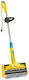 Gloria Pressure Washer Brush