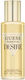 Guess Seductive Body Mist 250ml