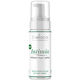 Saloos Пяна за Нежно Антисептичен на Интимна Хигиена 150ml