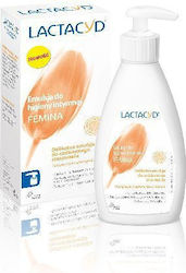 Lactacyd Produkt Für Die Empfindliche Region Lactacyd Produkt Für Die Empfindliche Region