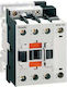 Lovato Electric Industrial Type Power Switch BF1810D024
