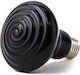 Reptizoo Ceramic Heater 50w