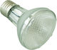 Repti-Zoo Halogen Spot Uva Basking Lampe 100 Watt
