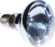 Reptizoo Lampă De Încălzire Beam Spot Uva 100 Watt