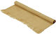Natural Large Raffia Beach Mat Madagascar