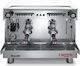 Astoria Echipament Profesional Espressor 02801206/GEEC
