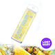 Lost Mary Einweg-E-Zigarette Pineapple Ice 2ml ...