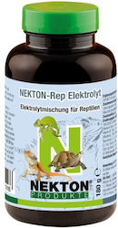 Nekton Rep Electrolyte 180gr