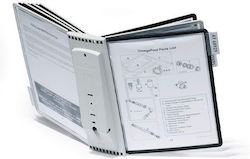 Durable Κορνίζα A4