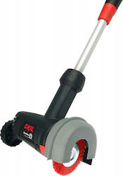 Skil F0150700AG Ηλεκτρικό Σάρωθρο 500W