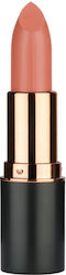 MD Professionnel Lipsticks MD Professionnel Lipsticks