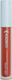 Garden Liquid Lipstick Matte Code Red 5ml