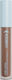 Garden Flüssiger Lippenstift Matt Espresso Nude 5ml