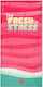 Legami Milano Beach Towel 85x180cm