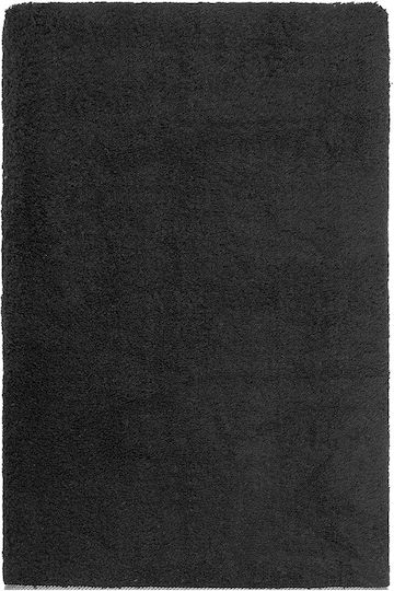Beauty Home Ether Art Black 80x200cm 2273-80X200